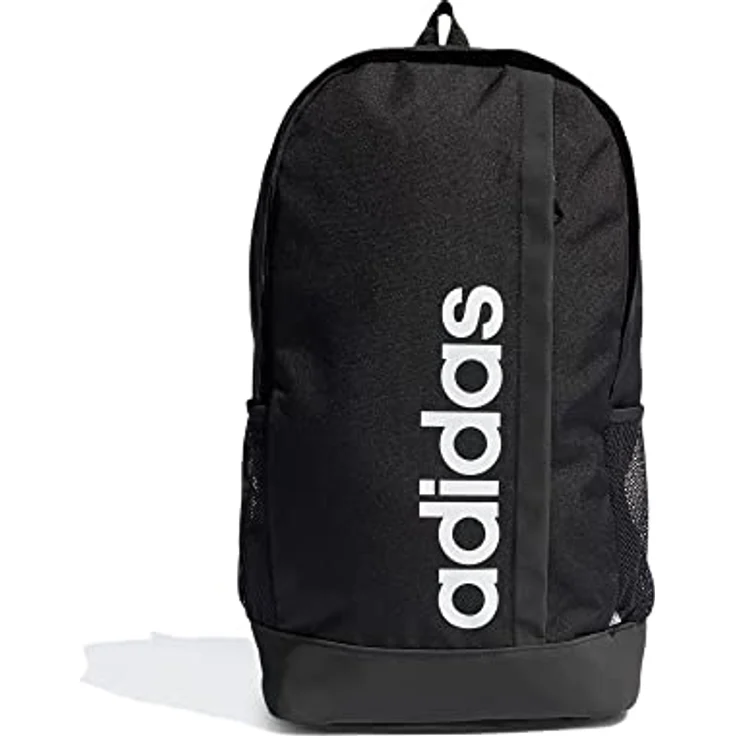 Adidas Linear – Bild 2