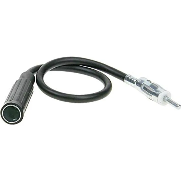 ACV 1572-00 Antennen Adapter