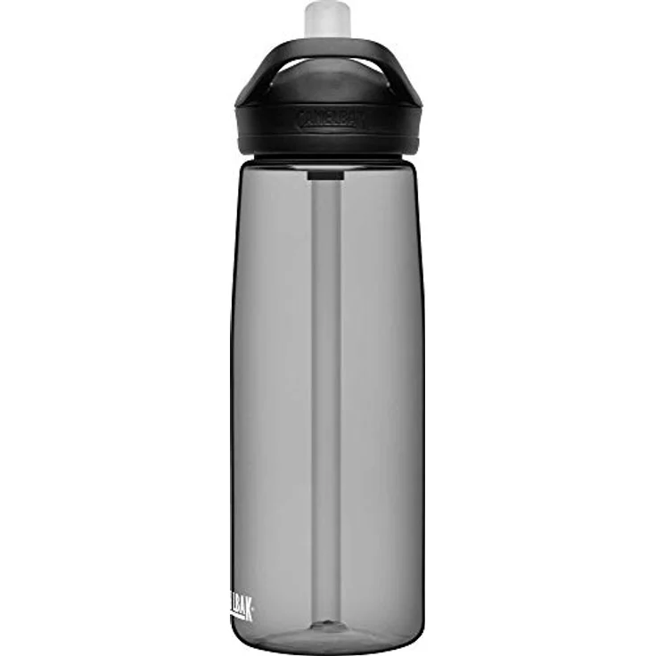 CAMELBAK Trinkflasche "eddy+" Mod. 19, Funktionelle - Preisvergleich – Bild 4