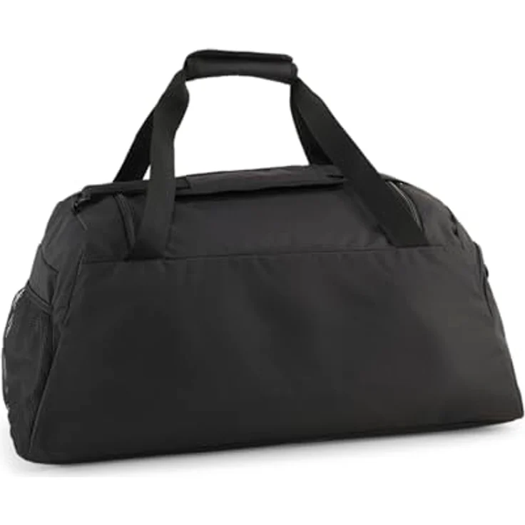 PUMA teamGOAL Teambag M – Bild 2