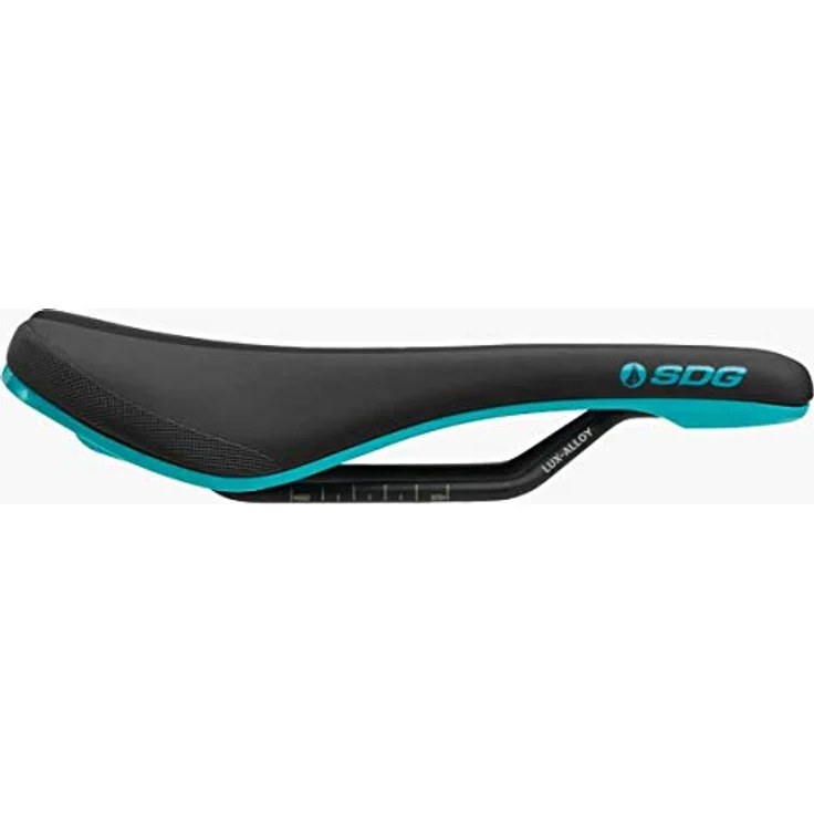 Sdg, Velosattel, (Mountainbike) – Bild 2