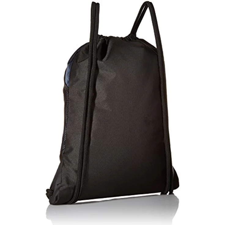 adidas Alliance II Sackpack Sportrucksack – Bild 3