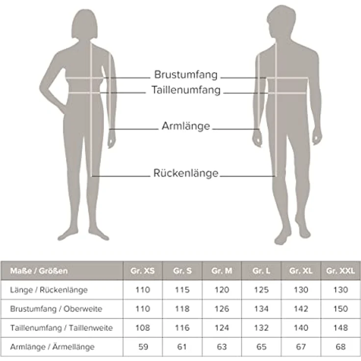 MÖVE Superwuschel Bademantel, Dunkelblau, aus Premium Baumwolle, unisex, Oeko-Tex® Standard 100, saugstark und pflegeleicht – Bild 7
