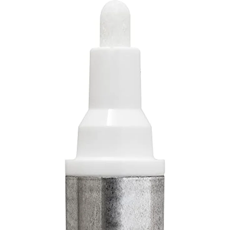 Markal HP-Pro-Line-Marker, 3 mm, Gelb, 96961 – Bild 3