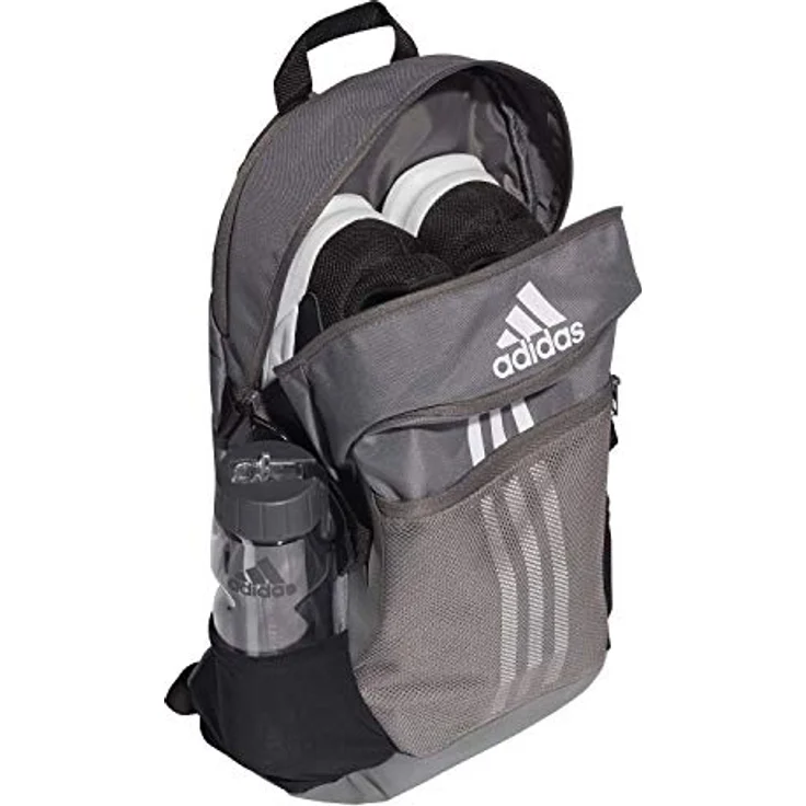 Adidas Tiro Primegreen – Bild 4