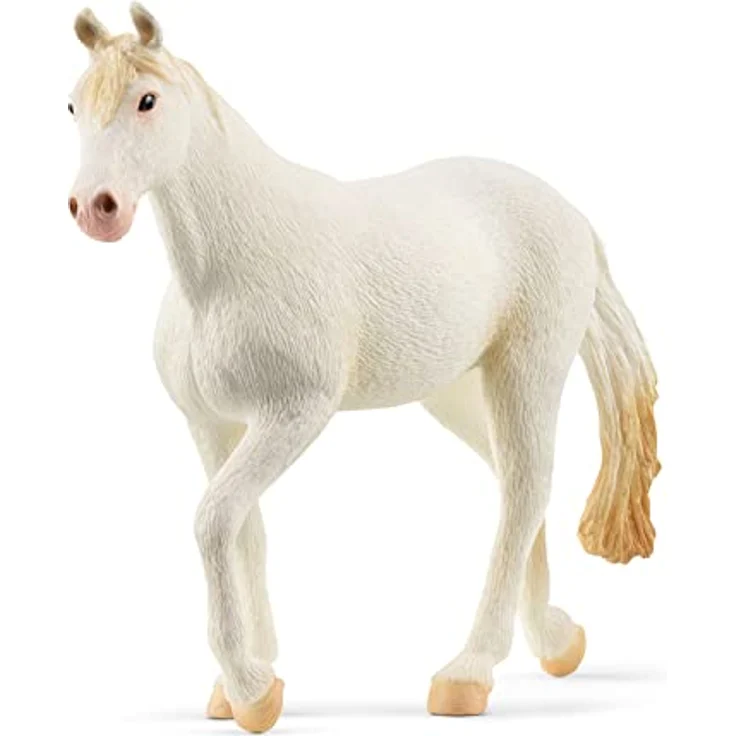 Schleich 13959 Camarillo Stute Spielfigur – Bild 2