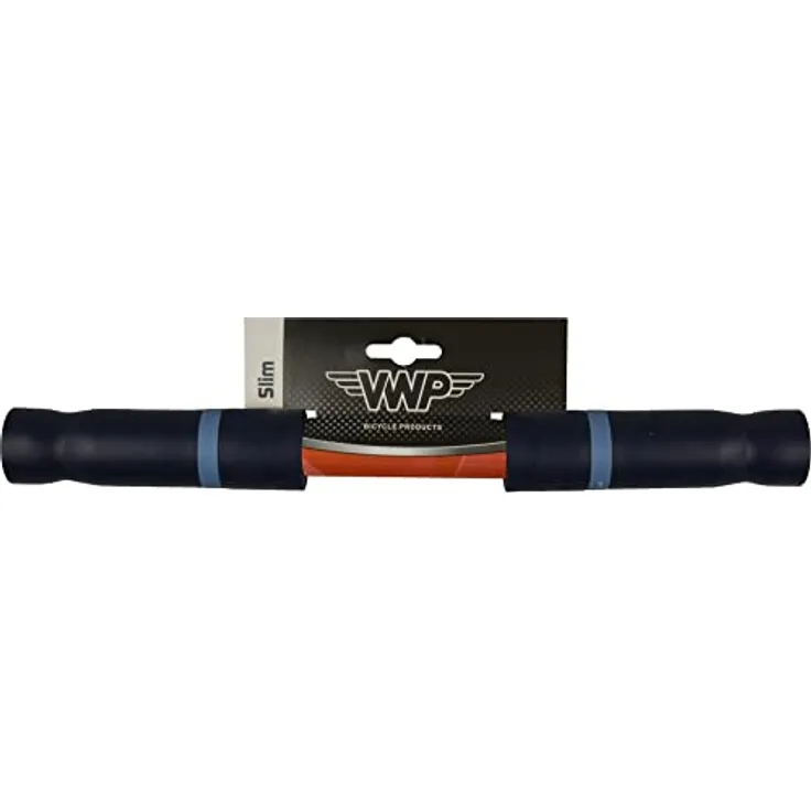Widek Unisex-Adult Ding Dong Glocke, türkis, L