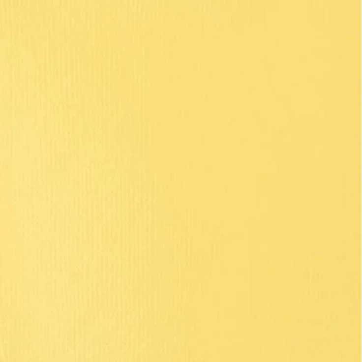 Liquitex Basics Acrylfarbe Neapelgelb, 22 ml Tube, lichtecht, mittlere Viskosität, seidenglänzend, monopigmentiert, Archivqualität – Bild 2