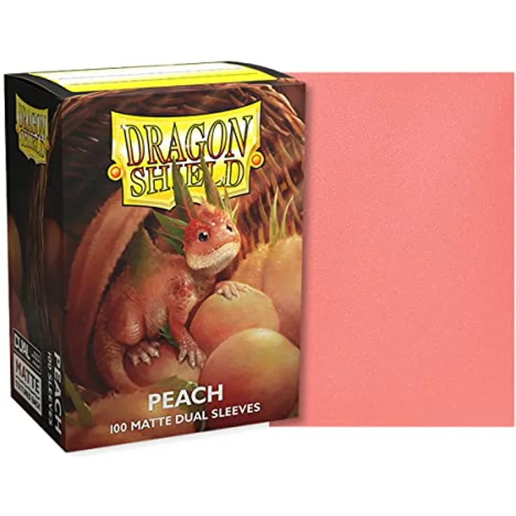 Dragon Shield Magic:_l'Adunanza AT-15053