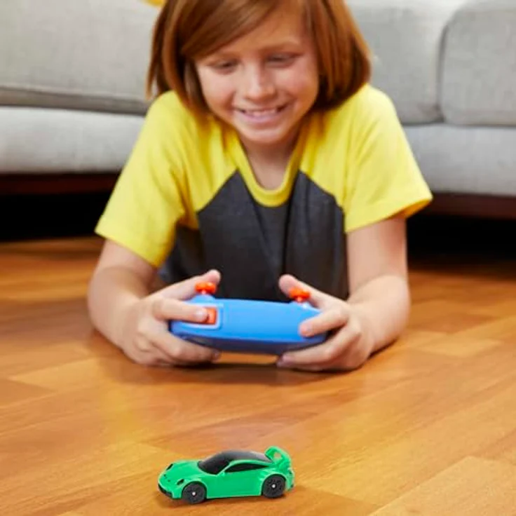 Hot Wheels HLT20 – Bild 2