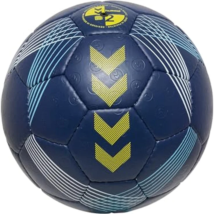 hummel Concept Pro Hb Unisex Erwachsene Handball – Bild 2