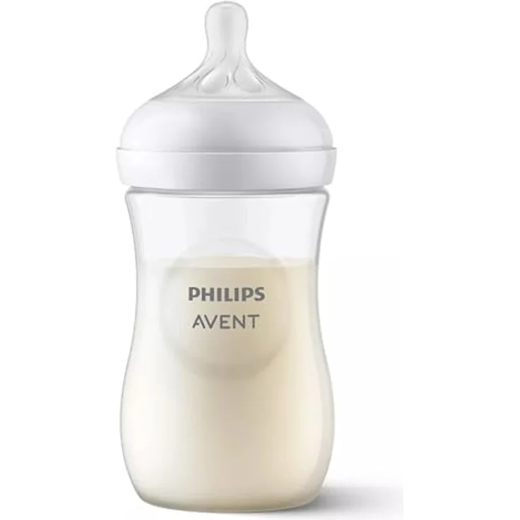 Philips Avent Flaschen Zubehör, A-MARKE mit A-QUALITÄT – Bild 6