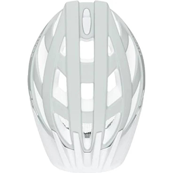 uvex i-vo cc Helm – Bild 3