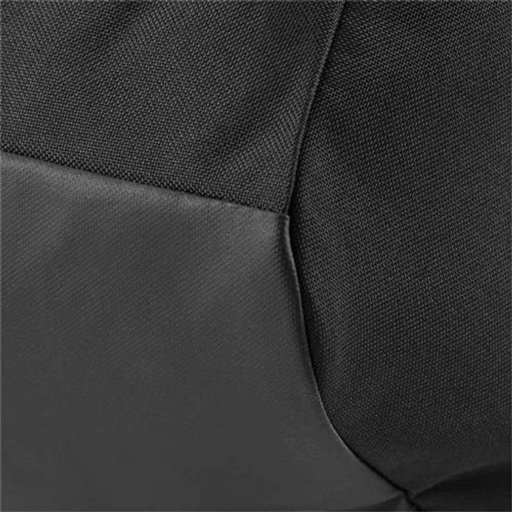 PUMA Sporttasche CHALLENGER DUFFEL BAG S, praktisch und leicht, schwarz – Bild 5