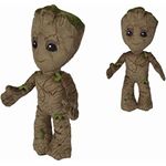 Simba Kinderspielzeug 39 - Preisvergleich