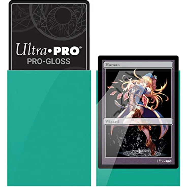 UltraPro - Aqua Protector (small) (60) MBE3 – Bild 3
