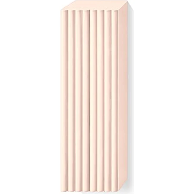 STAEDTLER Modelliermasse STAEDTLER FIMO soft 8021 Modelliermasse - 454 g, weiche Modelliermasse für Einsteiger und Hobbykünstler, 11 leuchtende Farben – Bild 2