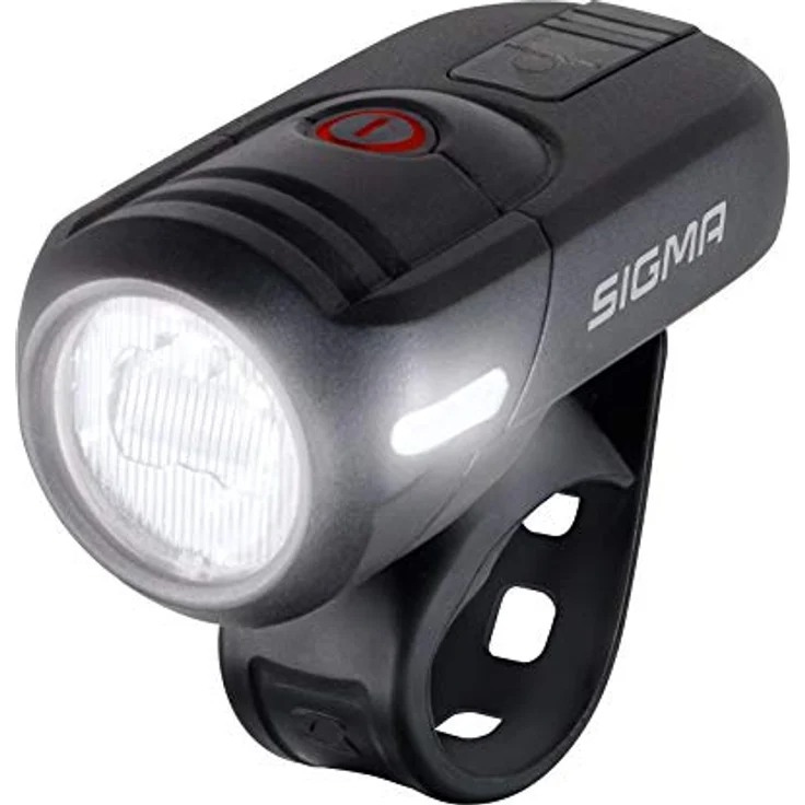 Sigma Sport, Velolicht, (45 lm) – Bild 4