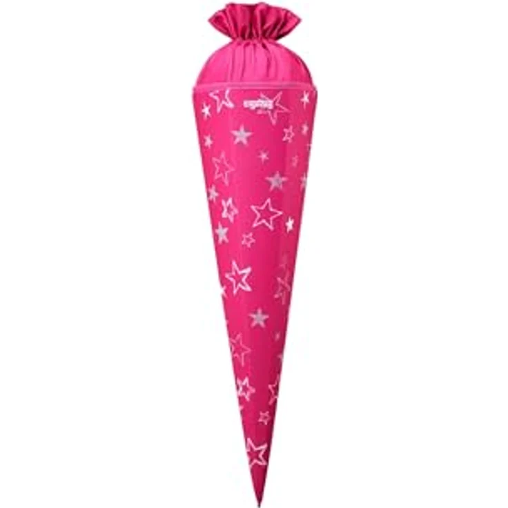 Ergobag Schultüte SternzauBär – Bild 2