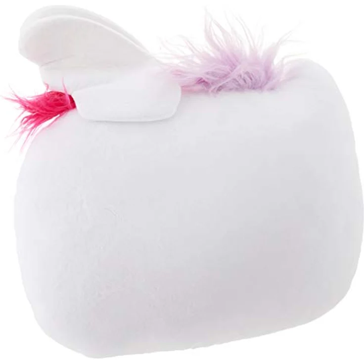 PUSHEEN Pusheen-Kissen „Einhorn“, 35 cm, kuschelweiches Polyurethan – Bild 2