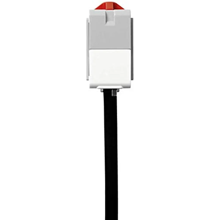 LEGO Mindstorms - EV3 Berührungssensor 45507 – Bild 3