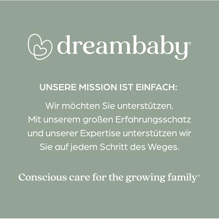 Dreambaby Kindersitz – Bild 10