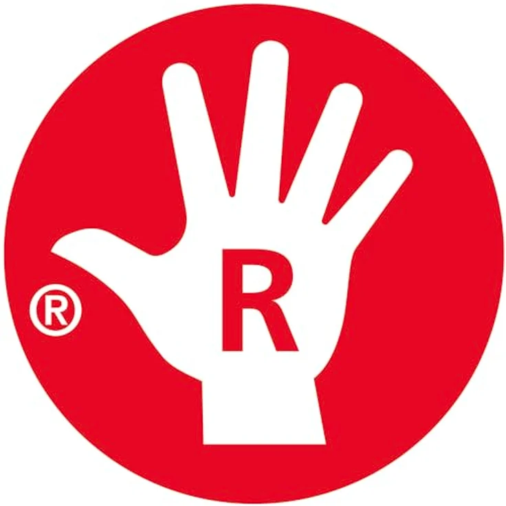 STABILO Füller STABILO Füllhalter EASYbirdy R, Rechtshänder, beere/pink mit einzigartigem 30 Grad Winkel der Feder – Bild 3