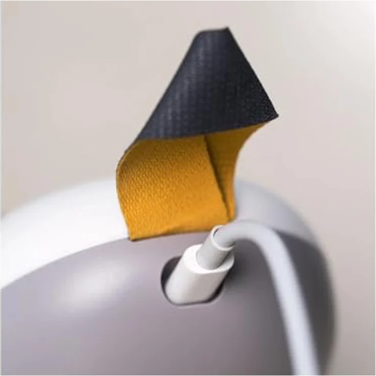 Medela Solo™ Milchpumpe, elektrische Muttermilchpumpe mit intuitiver Anwendung, einfach zusammenbaubar, effektives Abpumpen – Bild 6