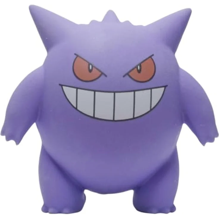 AMIGO 45892 Sammelkarten, bunt - Ideales Geschenk, perfekte Party-Dekoration für Kinder, herausragendes Design – Bild 4