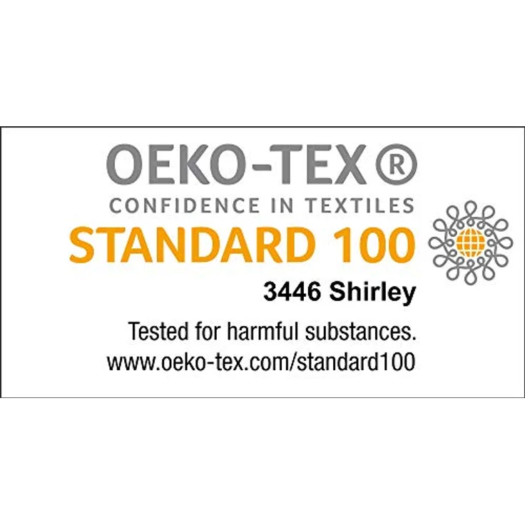 Be Mammy Kapuzenhandtuch Babyhandtuch aus Baumwolle Oeko-Tex Standard 100 100cm x 100cm BE20-240-BBL (Hellblau - Hase) – Bild 6