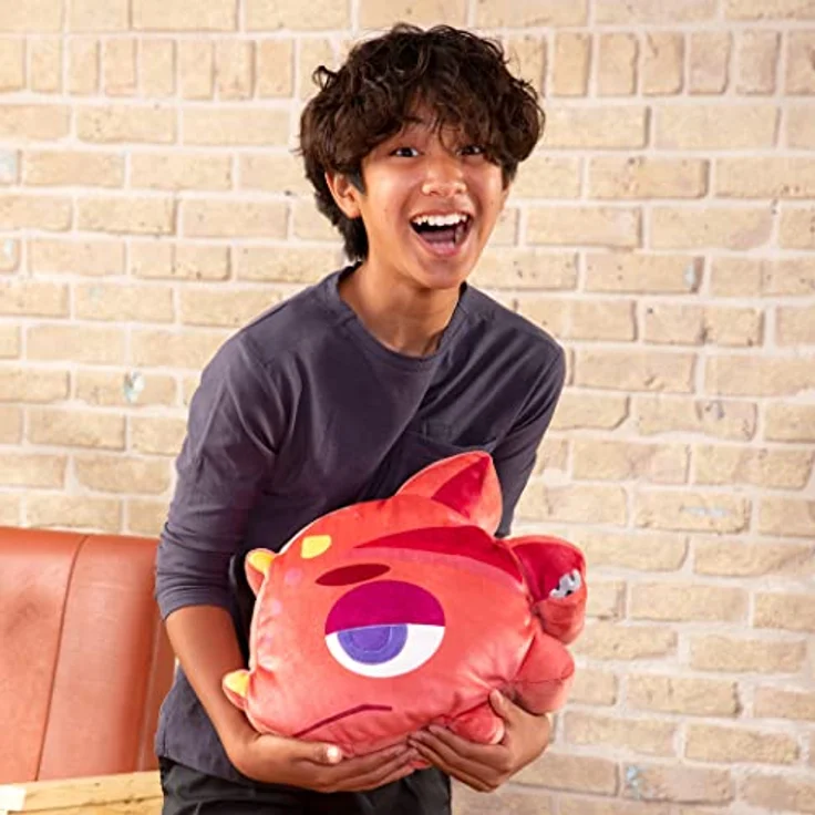 Club Mocchi Mocchi T12828 Soft Toy – Bild 5
