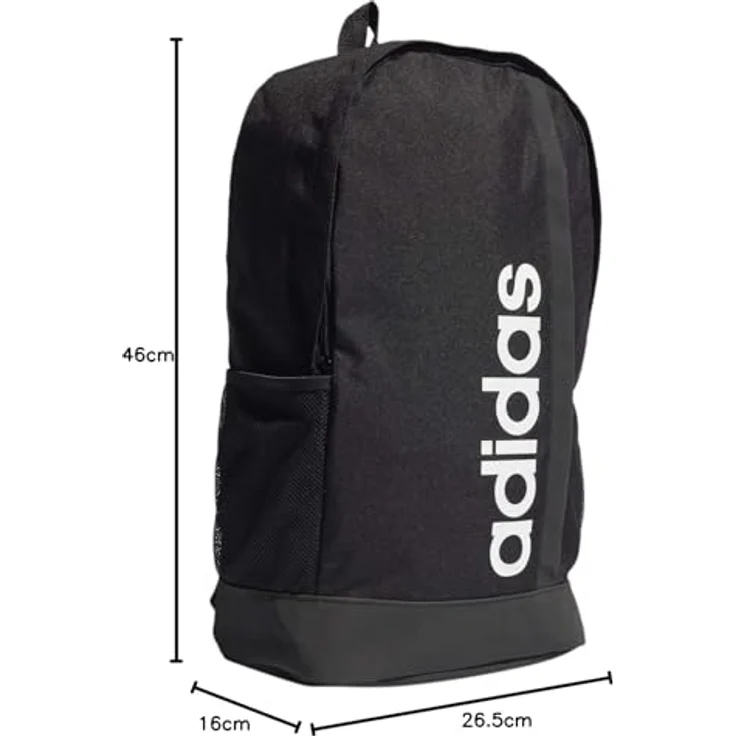 Adidas Linear – Bild 8