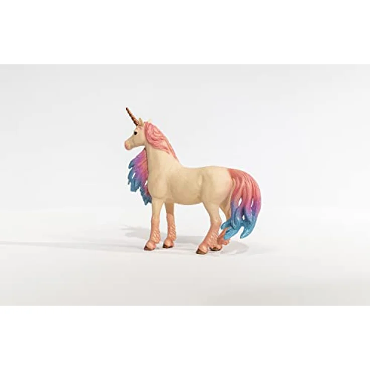 Schleich® bayala Marshmallow Einhorn Stute - Preisvergleich – Bild 6
