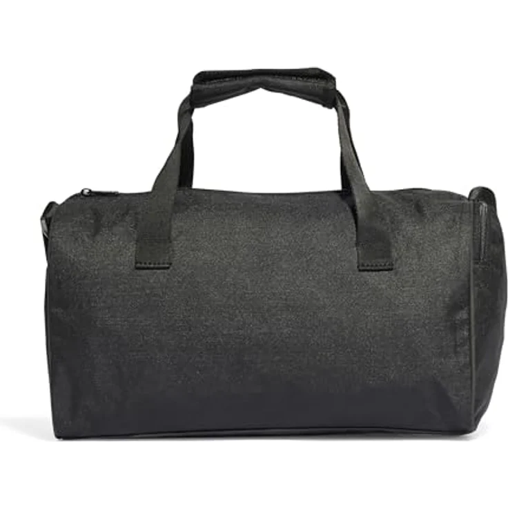 adidas Performance Sporttasche Linear Duffle 14 - Sporttasche 37 cm XS, leicht und strapazierfähig – Bild 4