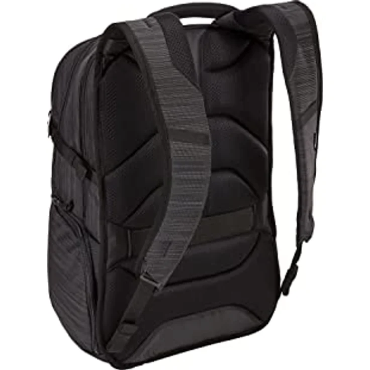 Thule Construct Backpack 28L – Bild 8
