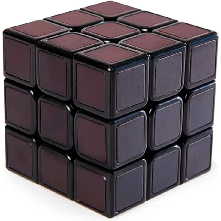 Rubiks Phantom Cube – Bild 2