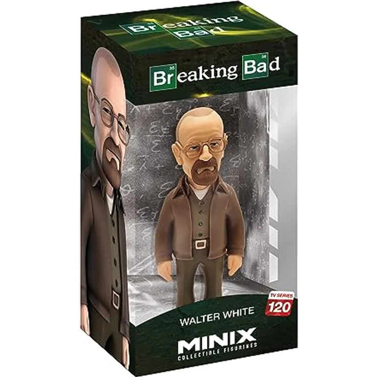 MiniX 11827 96751 – Bild 1