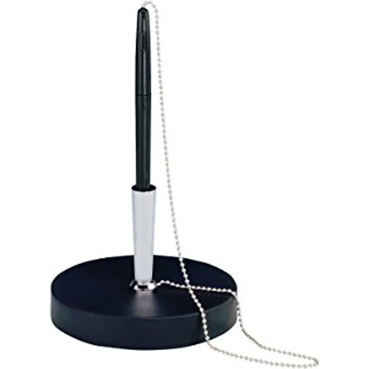 Kuliständer, stabil
