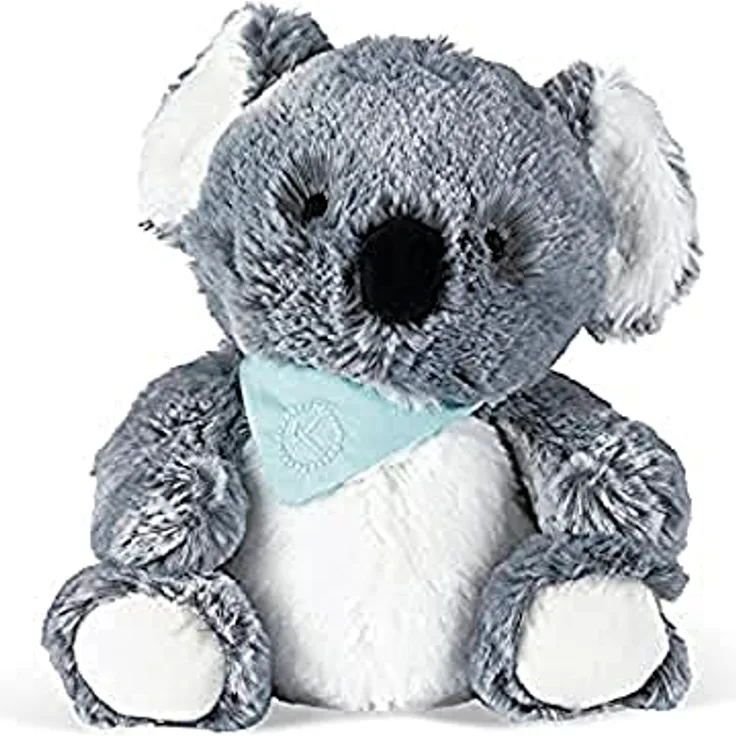 Kaloo K963491 Koala Klein, grau