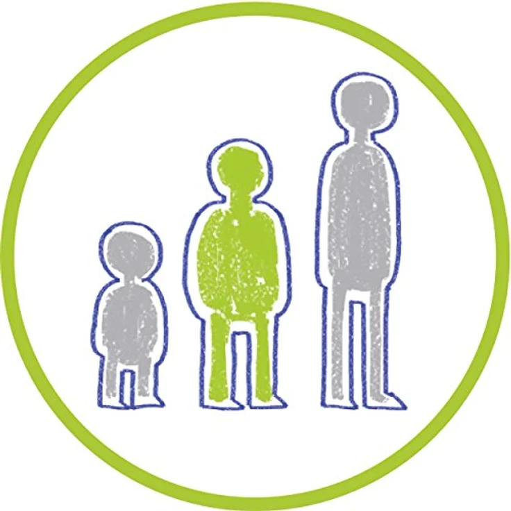 STABILO Filzstift STABILO power Filzstift - 2 mm - 30er Set, intensive Farbabgabe, auswaschbar, austrocknungssicher - Preisvergleich – Bild 8