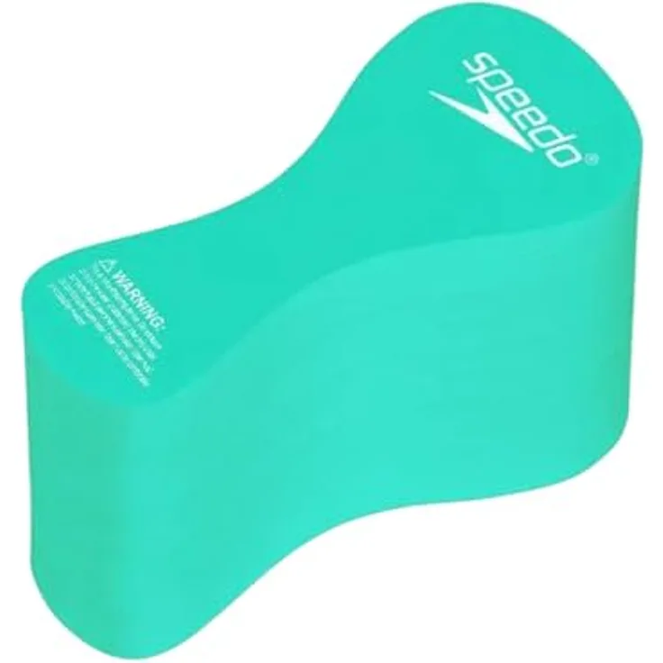 Speedo Team Pull Buoy, Schwimmhilfe für effektives Training, ONESZ