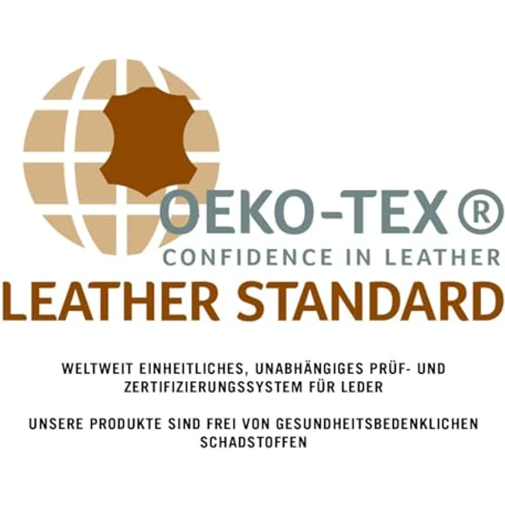 Fellhof® Kinderwagen Handwärmer Winterberg, 100% Merino-Lammfell, wind- und wasserabweisend, reflektierende Streifen, OEKO-TEX® zertifiziert, Universalgröße für alle Kinderwagen, schwarz – Bild 5