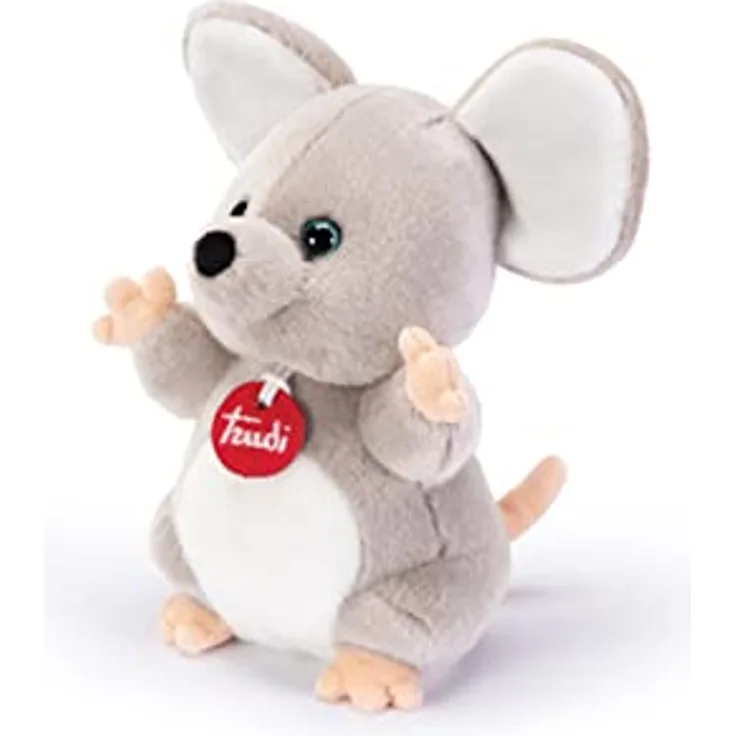 Trudi Maus Martin S