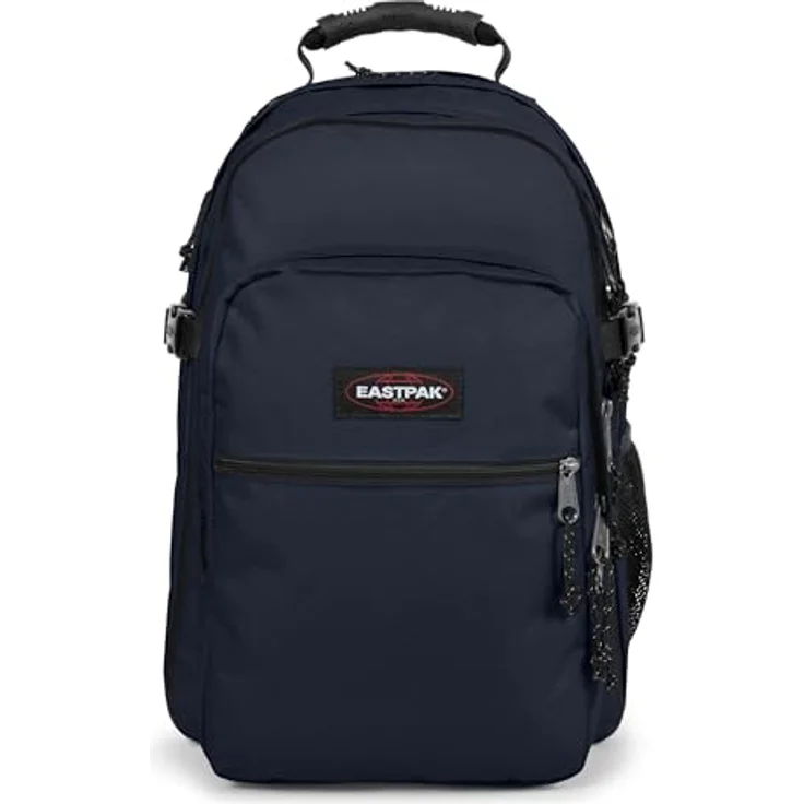 EASTPAK Rucksack TUTOR Ultra Marine – Bild 2