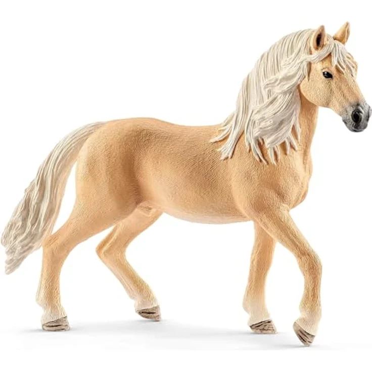 Schleich Horse Club 42431 Sofias Mode-Kreation Spielfigur – Bild 5