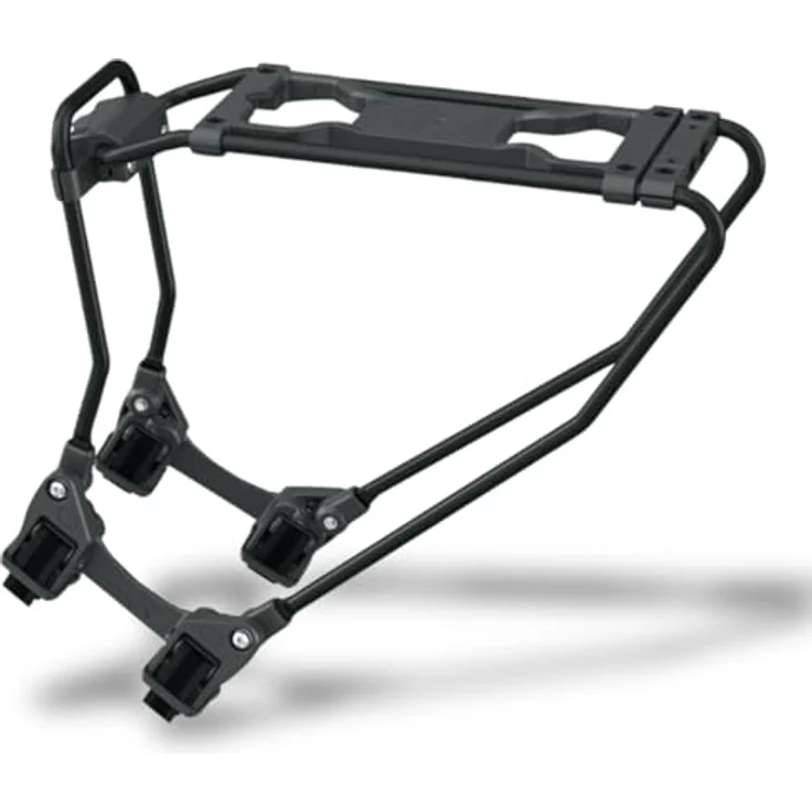 SKS INFINITY UNIVERSAL Gepäckträgersystem – Bild 2