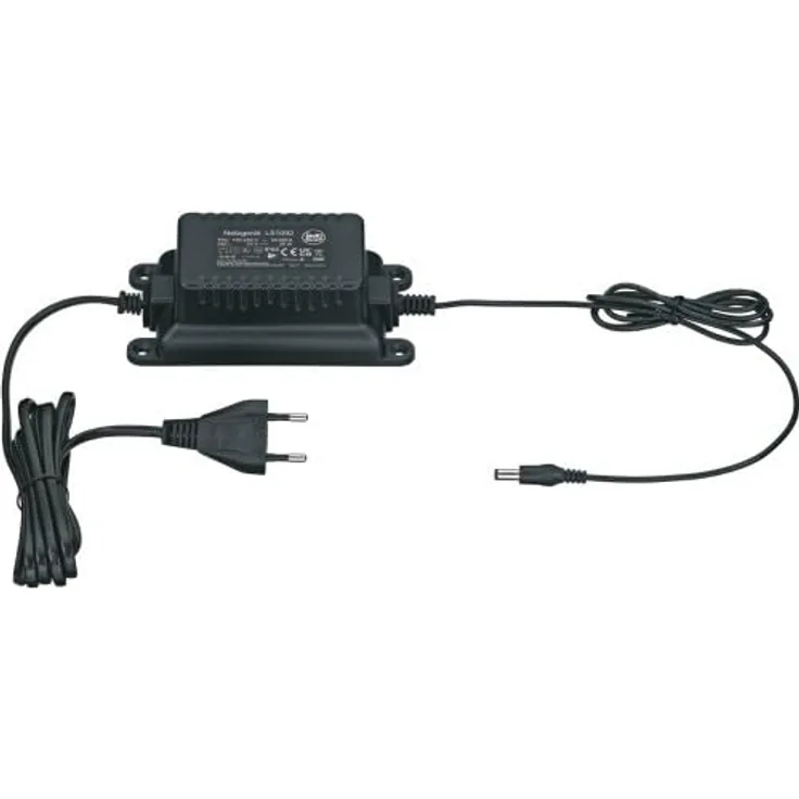 51092 Schaltnetzteil 36 Watt