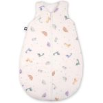Julius Zöllner Schlafsack Jersey 50/56 Little Dinos