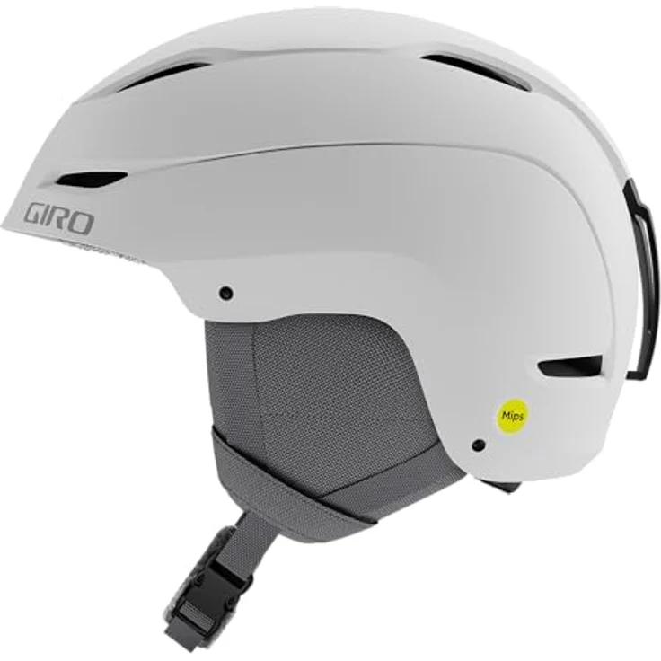 Giro, Skihelm, (52 - 55.5 cm, S) - Preisvergleich – Bild 1