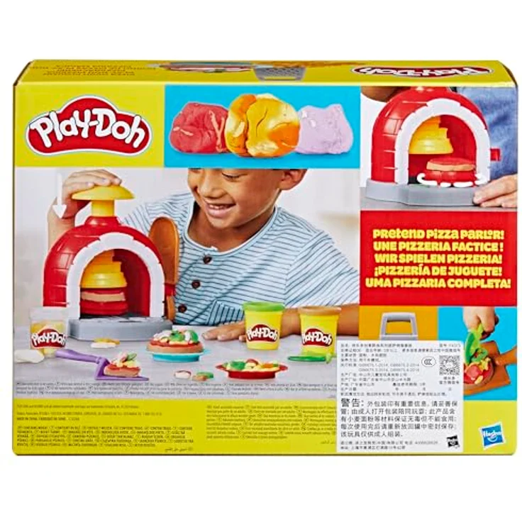 Rolly Toys Power Winch Seilwinde (für Trettraktoren, für Kinder ab 3 Jahren, für Front- und Heckkupplung) 409006 – Bild 15